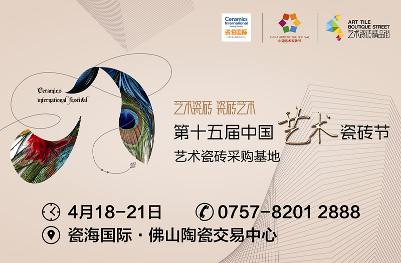 �����c ���� ��ƪ�� | �ɺ����H���������Ї�ˇ�g�ɴu��ُ����