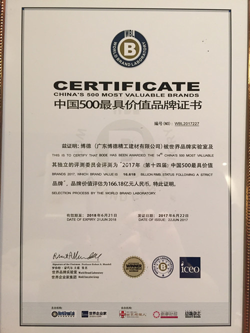 ����Ʒ�ƃrֵ��166�|Ԫ�������մ��ИIǰ5λ