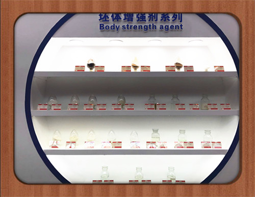 ��ɭ�����������y