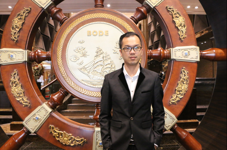 �ж����£��ٱP��ɽ�Ј����\Մ