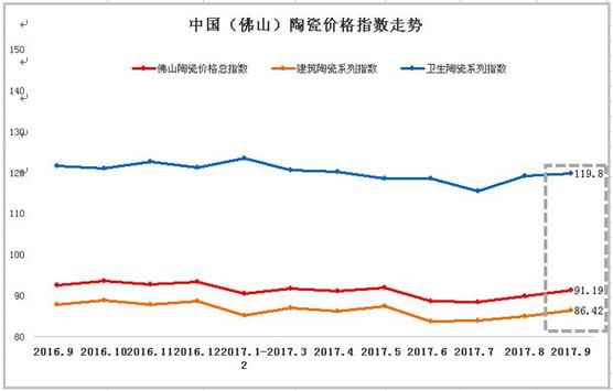 ��ɽ�մɃr��ָ��9�������¸� �Ј���Ͷ�Շ�����