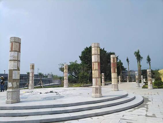 ���W���Z�����Զ��ƃS���Ŀ�ɟ��T���ξ��c