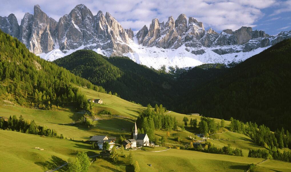 �e����~ �p�݇��H��߀�ÿ�����ʯ�ɴu��