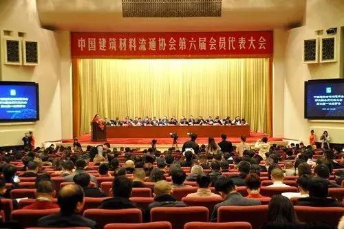 ��ɽ�Ї��մɳǼ��F�s�@���Ї�����������ͨ�f(xi��)���؄eؕ�I��������ȫ��������ͨ�ИI(y��)���M��I(y��)���ɴ�헣�