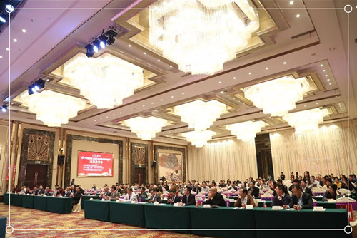 Ҽ̖����婴���ʯ�ɴuƷ�Ƙs�@������Ј�Ӱ���Ʒ�ơ��Q̖��