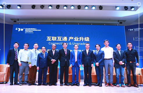 �ղ����ķ۽z�鲼ȫ��130�������Һ͵؅^(q��)���܅�������