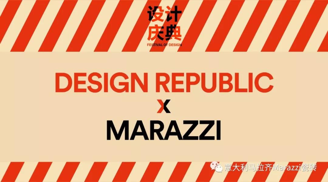 �OӋ���͡��OӋ�c�� | ������R���R�ɴu����������չƷ����������W��ħ̺