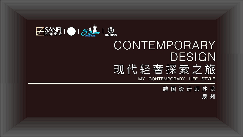 ���Ŷ��Y����Ȫ�����ԬF(xi��n)����ҕ���V���p�������ƪ��