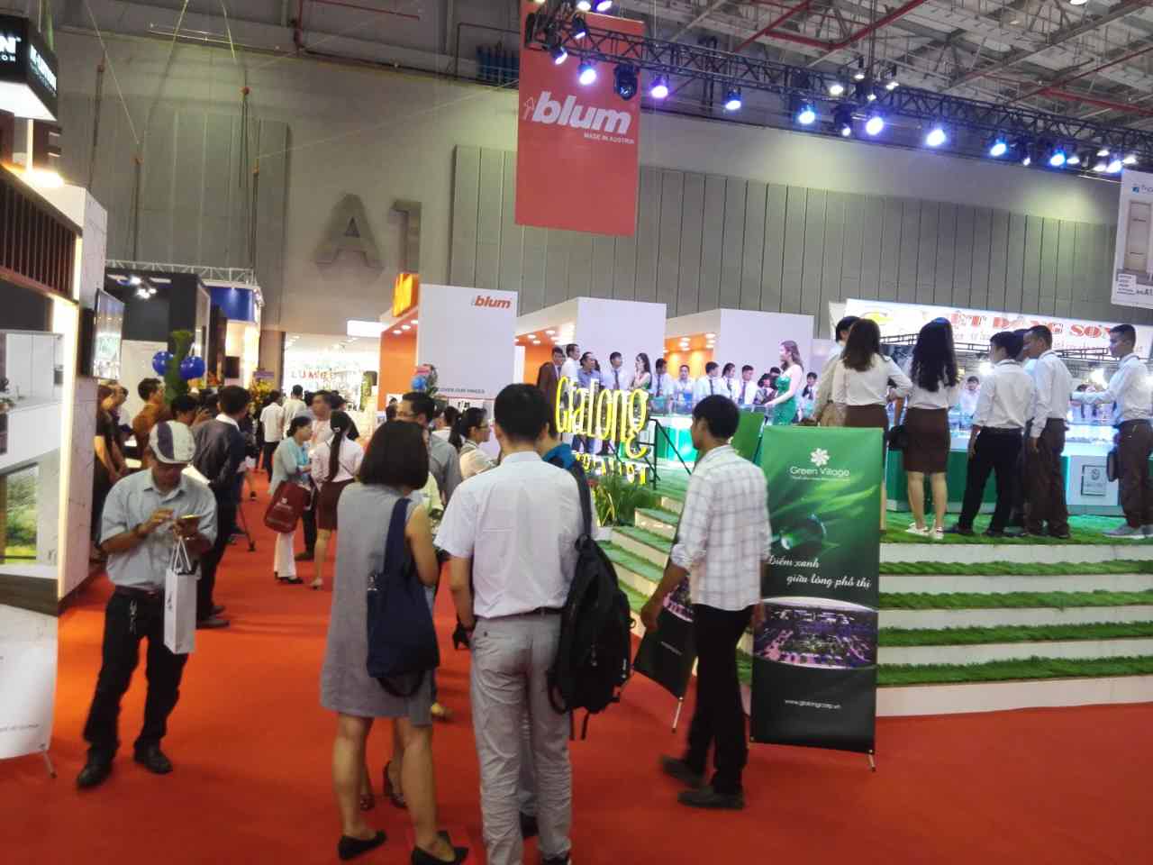 �υ�չӋ������������Ʒ��ݔ��������Խ���Ј�