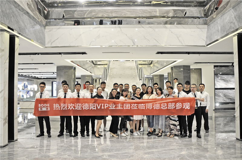 ��˽��GO����ꖳ���VIP�I���F���M����