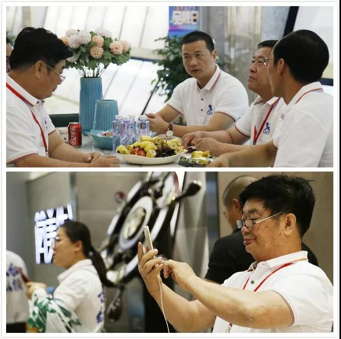 參觀鄂爾多斯瓷磚興蒙店 (1).jpg