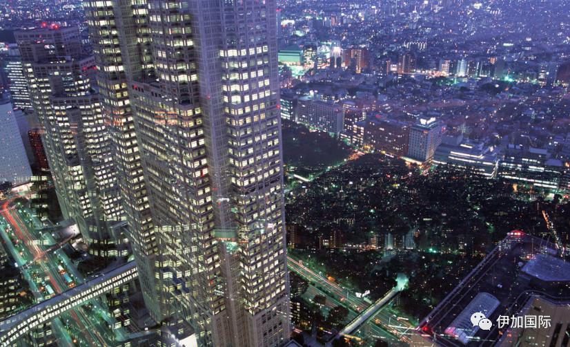 �ИI��·̫��̫�y��AGA���M�b��o�ľ��ǿ��V