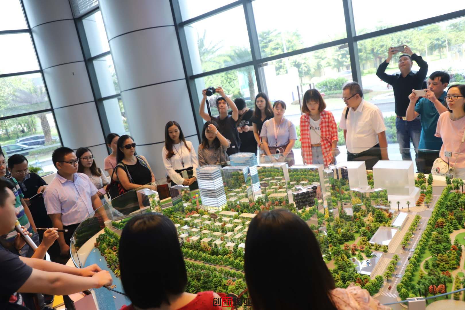 �̹��@���o(j��)�I������(chu��ng)���˾Ӯa(ch��n)�I(y��)��ƽ�_(t��i)���������l(w��i)�a(ch��n)�I(y��)����(j��)