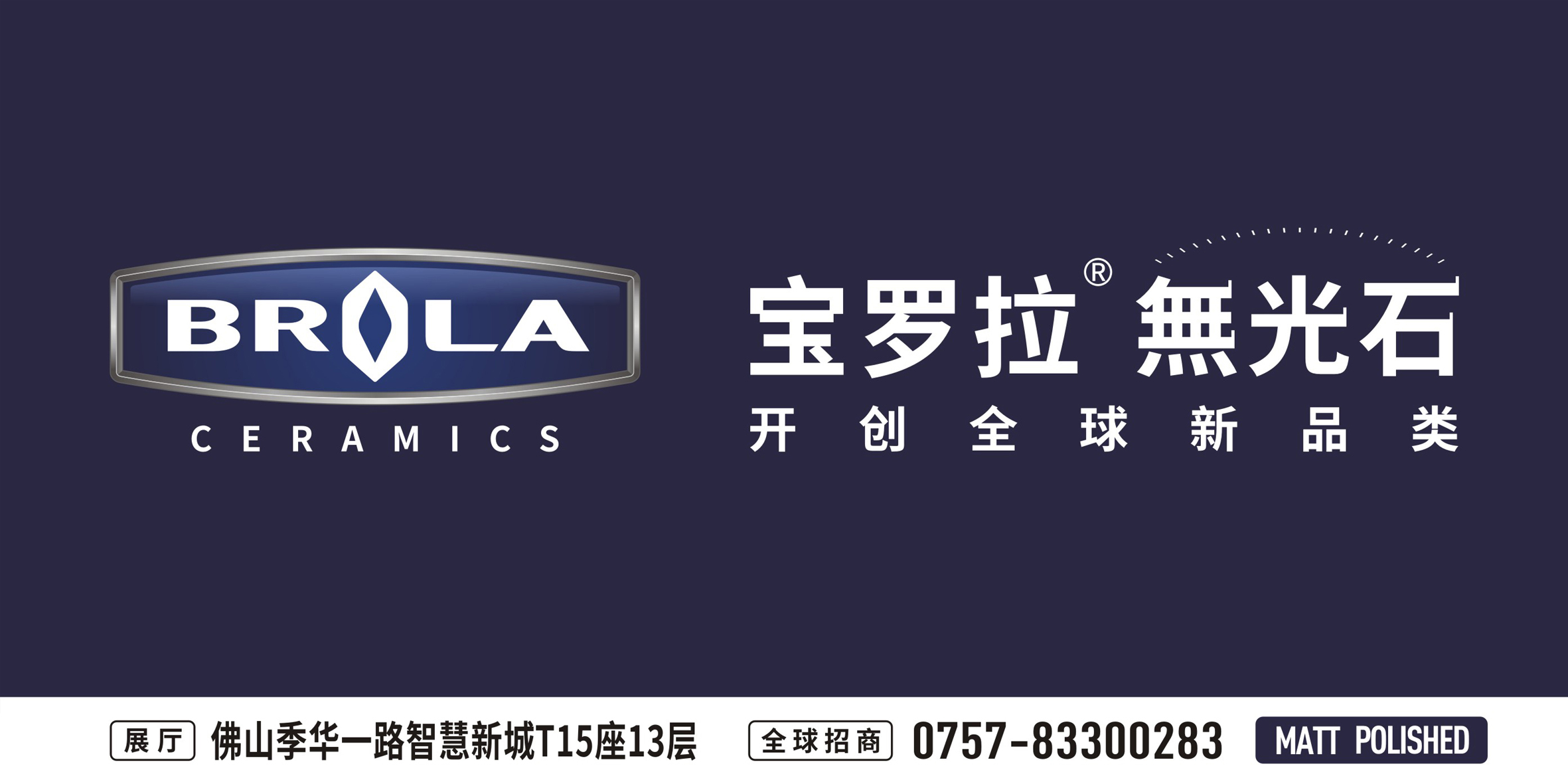 �ű������_���o(w��)��ʯ���l�ղ���(hu��)