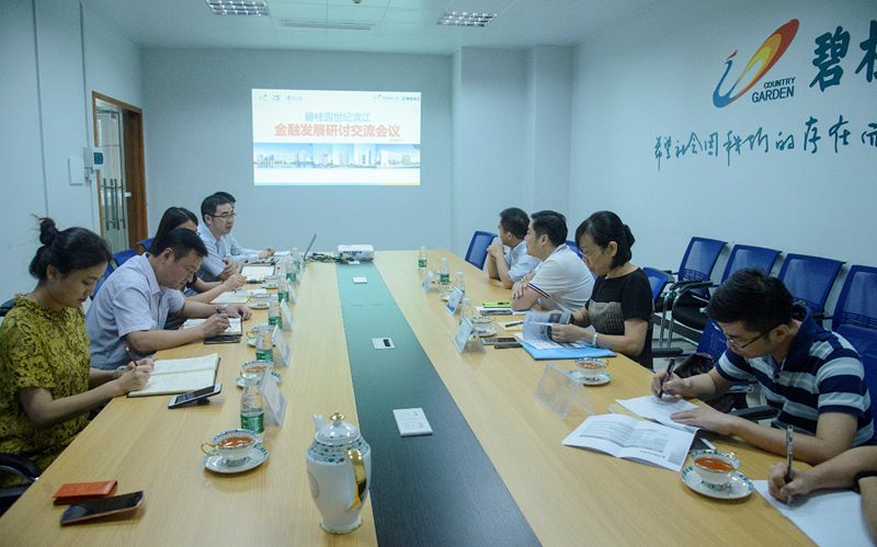 �̹��@���o(j��)�I�������\���ڰl(f��)չ����˼·�� �ɴ�������̡��M��ȭ��