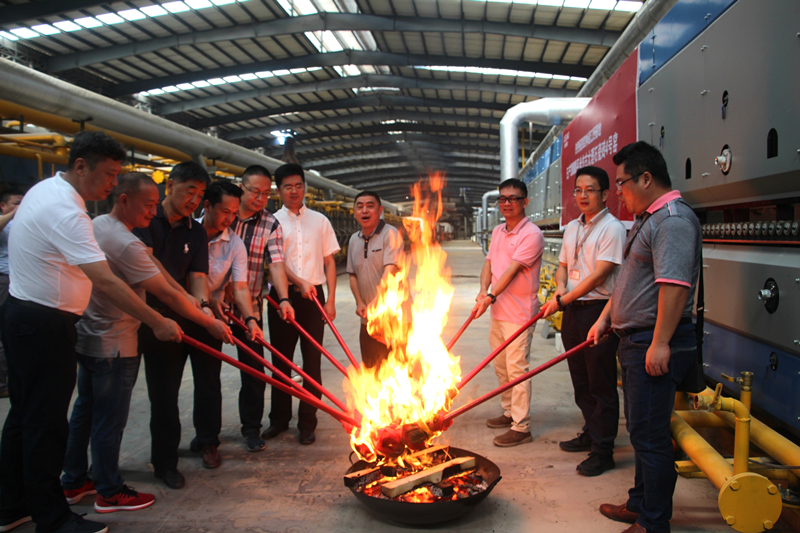 ���(sh��)���ϣ����ٔU(ku��)�� �W���Z���������½�2�l���a(ch��n)��Ͷ�a(ch��n)