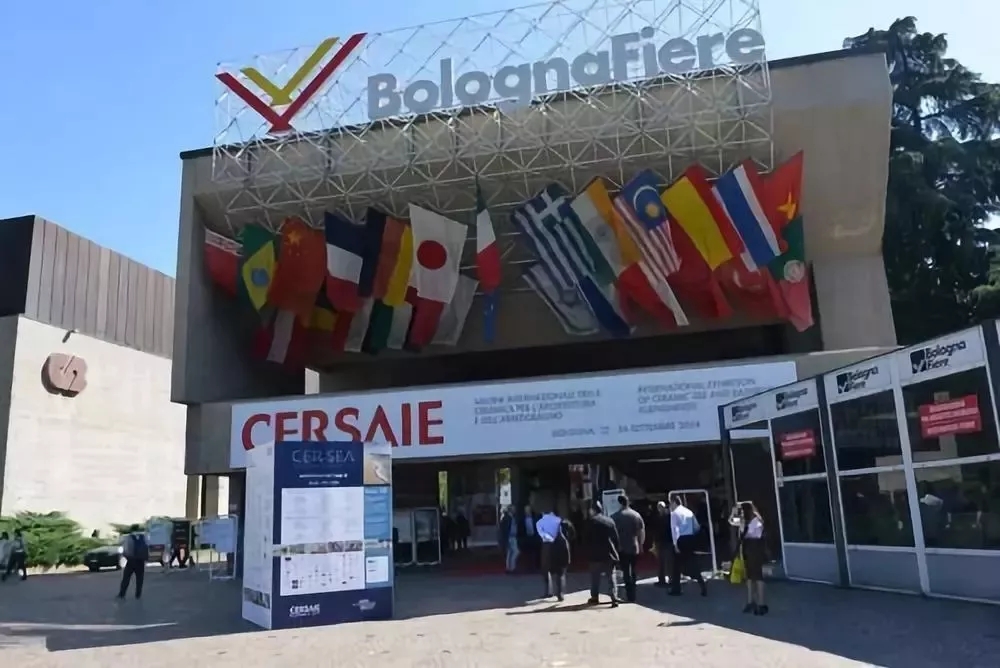 ���󡱲�ͬ�����ȫ��Ҏ(gu��)�����Ĵɴu�J(r��n)֪