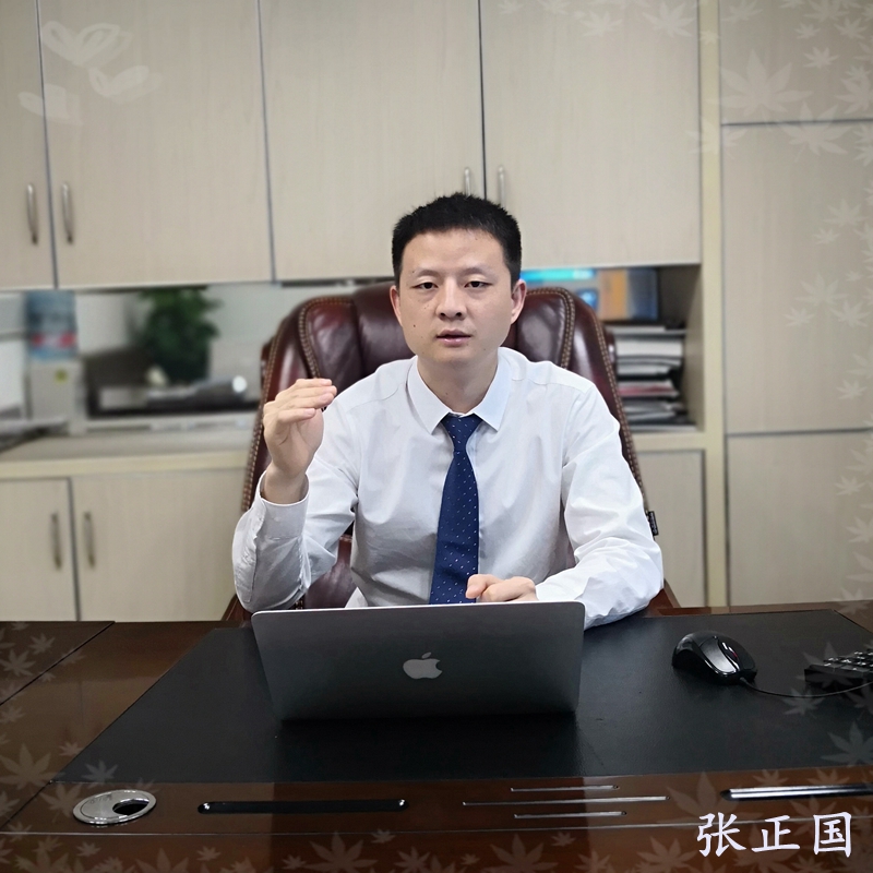 껲��Ŵu������(gu��)��ʸ־�۽����F(xi��n)�����W(xu��)����(zh��n)��