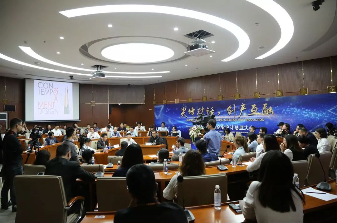 ��ɽ�մ��O(sh��)Ӌ(j��)��ľ�Ӣ��(li��n)������(l��i)���_(k��i)��һ��(g��)�����h(yu��n)���x�ĕ�(hu��)