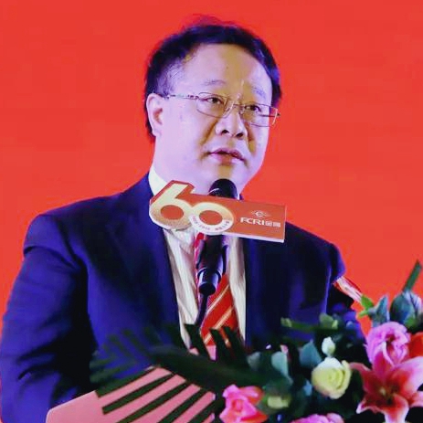 ��ɽ���մ��о���������ʮ����c��ʢ���e��