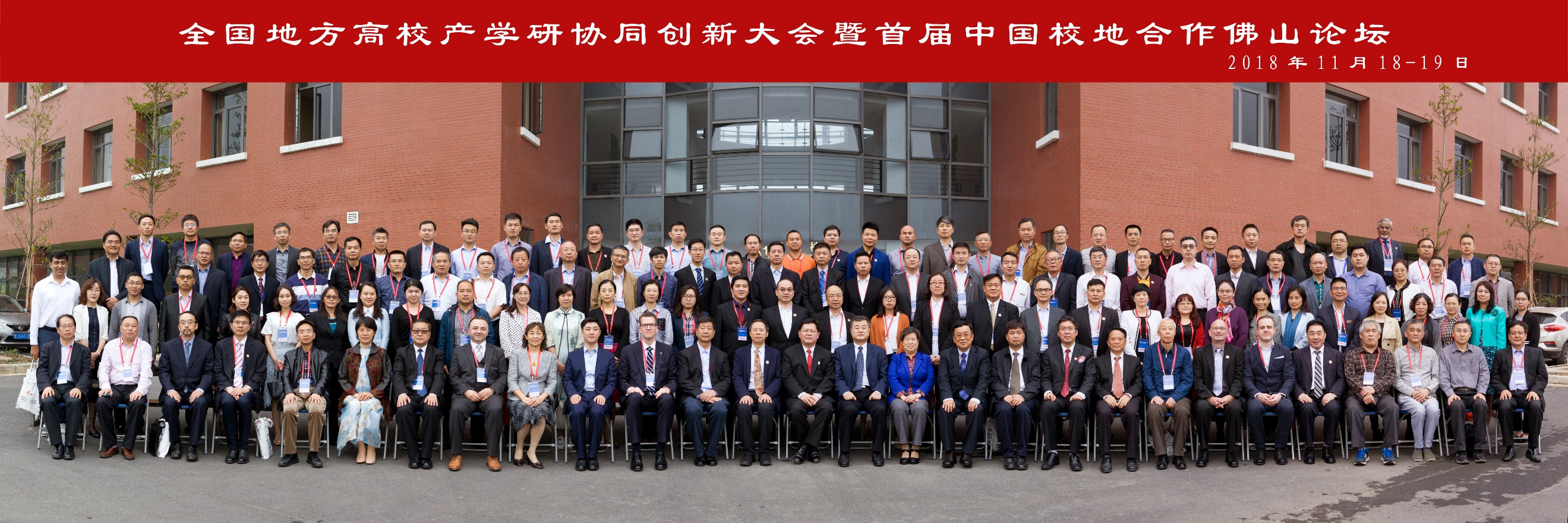 �y�ַ��Ժ���̹��@���o�I���ǅR�Ȯa���ں���ӭ�°lչ