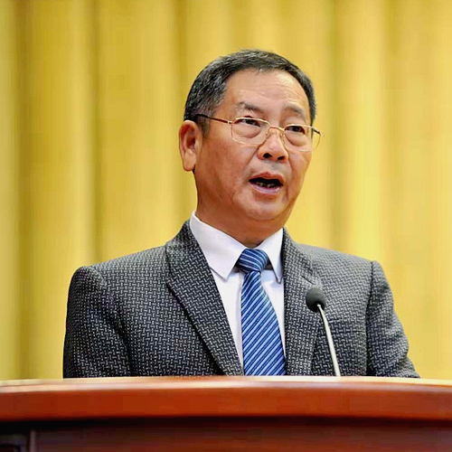 �~����: ��I�����lչ����һ�����켴������