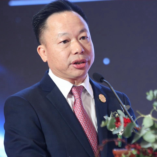 ���{ʲô�ɞ�ʮ��ɴuƷ�ƣ�ح�����ϓP2λ�����L��5�ꄦָ�ك|Ŀ�ˣ�