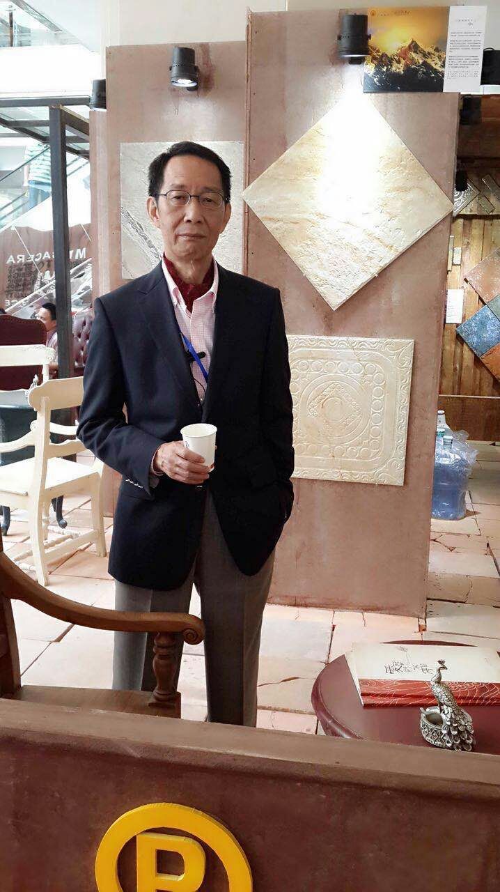 �ԴɄ�ʼ�� ꐰ��.jpg